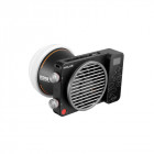 Zhiyun Tech - Molus X100 Combo