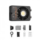 Zhiyun Tech - Molus X100 Combo