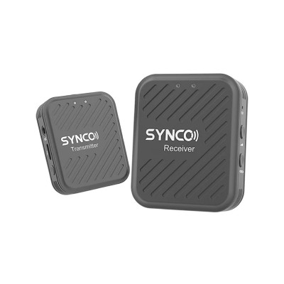 SYNCO G1 (A1)