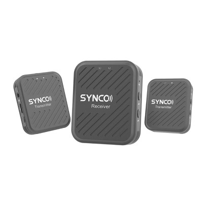 SYNCO G1 (A2)