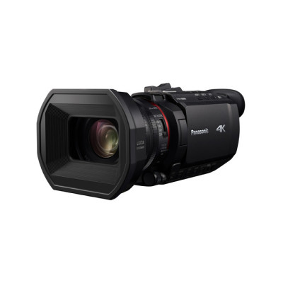 Panasonic HC-X1500