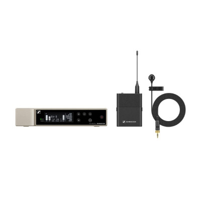 Sennheiser EW-D ME4 SET