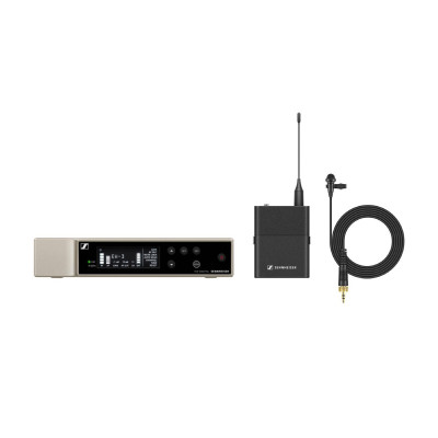 Sennheiser EW-D ME2 SET