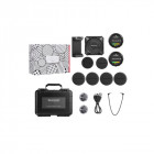 Saramonic BlinkMe B2