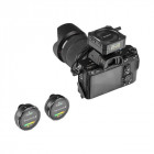 Saramonic BlinkMe B2