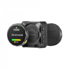 Saramonic BlinkMe B2