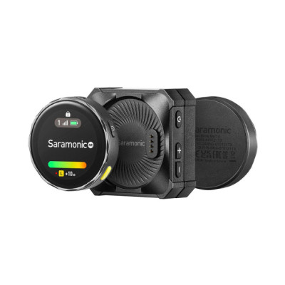 Saramonic BlinkMe B2