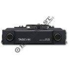 Tascam DR-70D Registratore Audio 4 canali per DSLR e camcorder