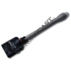 Tascam DR-10X Registratore Audio