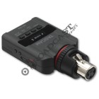 Tascam DR-10X Registratore Audio