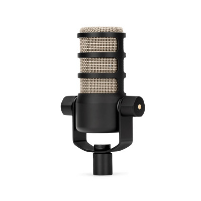RODE PodMic