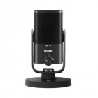 RODE NTUSB Mini