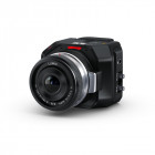 Micro Studio Camera 4K G2