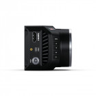 Micro Studio Camera 4K G2