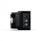 Micro Studio Camera 4K G2