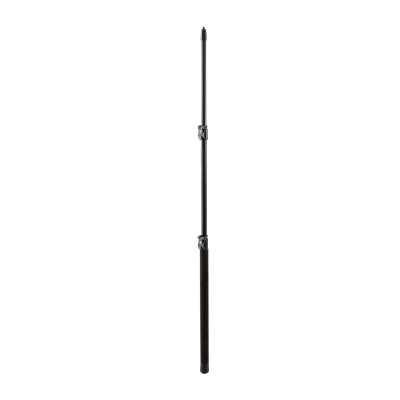 KONIG & MEYER Fishing Pole