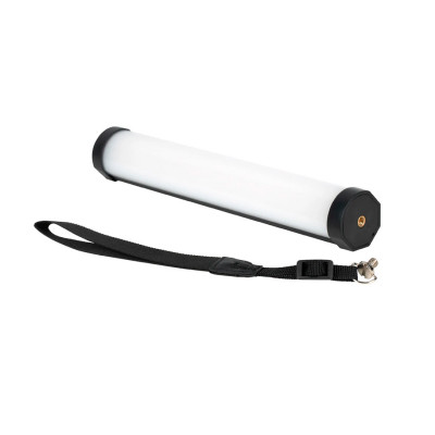 NANLITE PavoTube II 6C