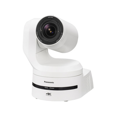 Panasonic AW-UE160