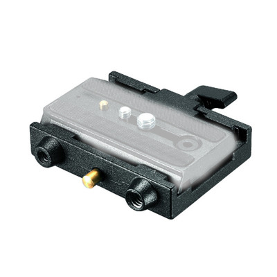 Manfrotto 357