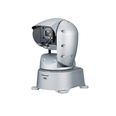 Panasonic AW-UR100