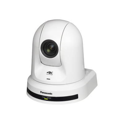 Panasonic AW-UE40