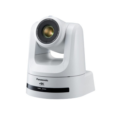 Panasonic AW-UE100