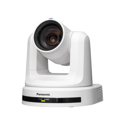 Panasonic AW-UE20