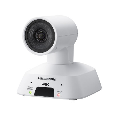 Panasonic AW-UE4