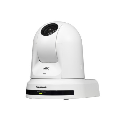 Panasonic AW-UE50