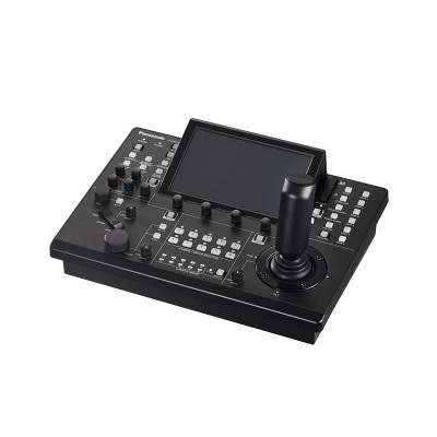 Panasonic AW-RP150