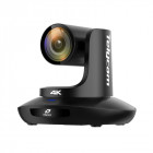 Telycam Drive+ 4KN 12X - USB