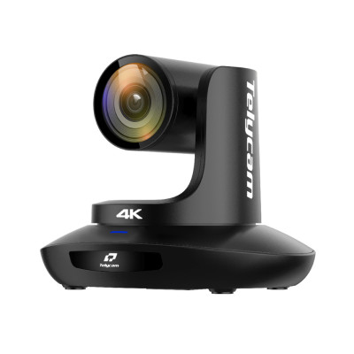 Telycam Drive+ 4KN 12X - USB