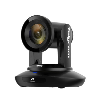 Telycam Drive+ 4KN 35x - Audio