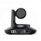 Telycam Drive+ 4KN 12X - Audio