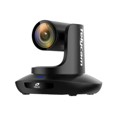 Telycam Drive+ N 20x - Audio