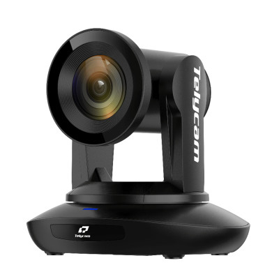 Telycam Drive+ N 30x - Audio