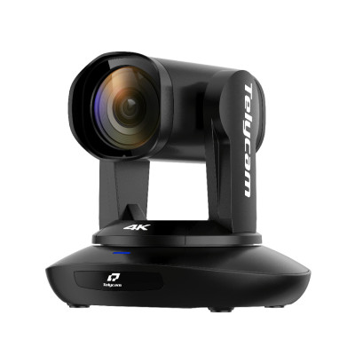 Telycam Vision+ 4KN 30X