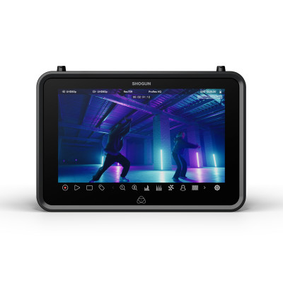 ATOMOS Shogun Classic