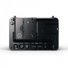 ATOMOS Shogun Classic