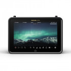ATOMOS Shogun Ultra