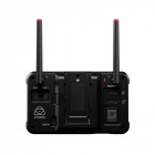 ATOMOS Zato Connect