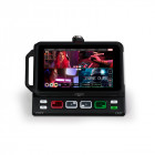 ATOMOS AtomX Cast