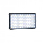 Rollei LUMIS Slim S Bi-Color