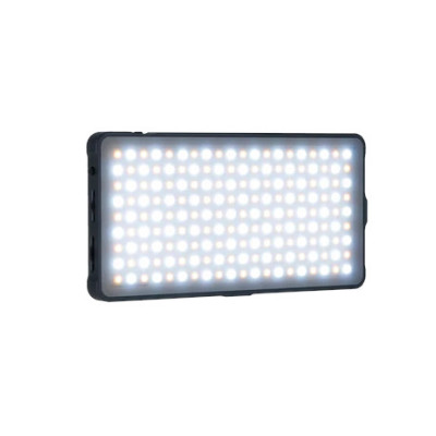 Rollei LUMIS Slim S Bi-Color