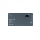 Rollei LUMIS Slim S Bi-Color