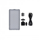 Rollei LUMIS Slim S Bi-Color