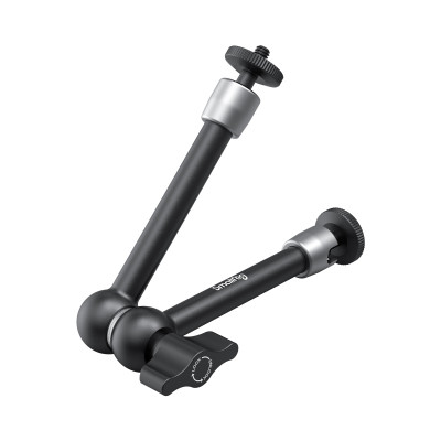 SmallRig Braccio Articolato - 2066B
