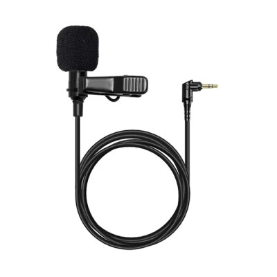 Hollyland Lark Max Lavalier