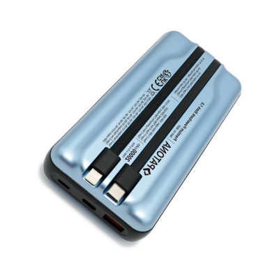 Patona Premium Stark 1.0