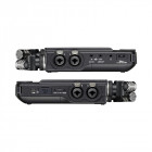 TASCAM Portacapture X8